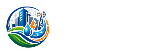 Areej Al Buldan Trading