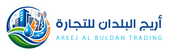 Areej Al Buldan Trading